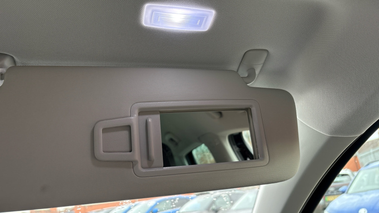 Skoda Karoq 1.5 TSI SE Drive 5dr DSG Petrol Estate